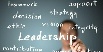 Cover image for 10 Things You Can Do To Be A Great Manager