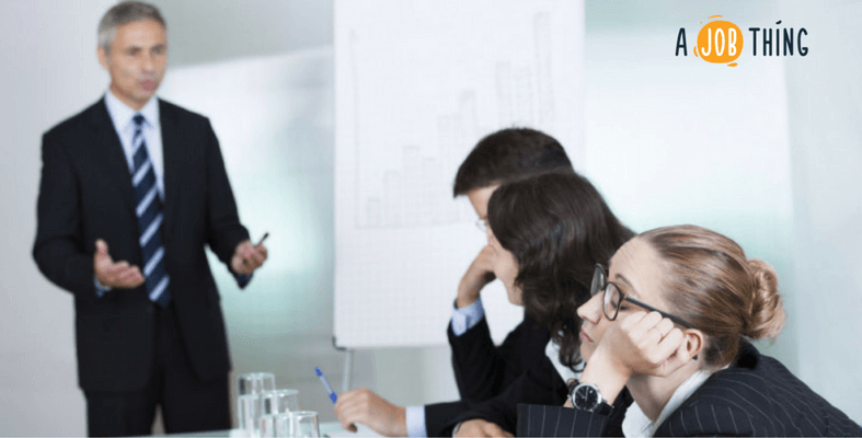 5 Tips To Increase Your Employee's Retention and Engagement