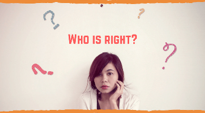 Cover image for So Are We Malaysians Good or Bad in English? Which Is It?
