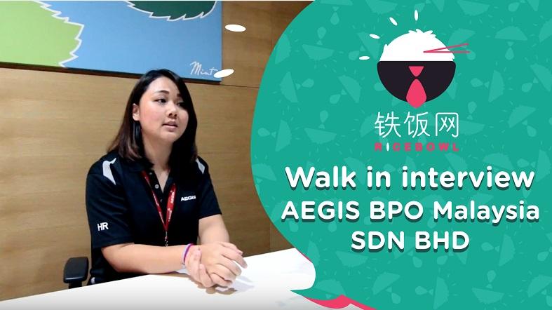 How This Company Filled 80 Vacancies in Only 1 Day will Impress You (VIDEO)