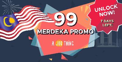 Cover image for Time to Unlock ALL your Applicants! 99 Credits Only!