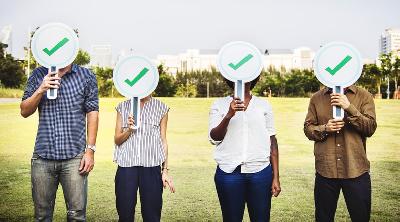 Cover image for 7 Biggest Recruitment Problems that Malaysian Recruiters Face