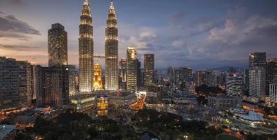 Cover image for 11th Malaysia Plan: Everything HR Must Know