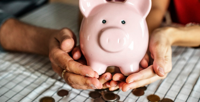 Malaysia Scores a C in Global Pension Index. What Does That Mean for Your Future?