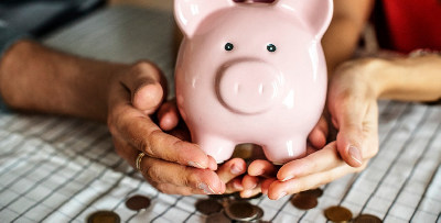 Cover image for Malaysia Scores a C in Global Pension Index. What Does That Mean for Your Future?