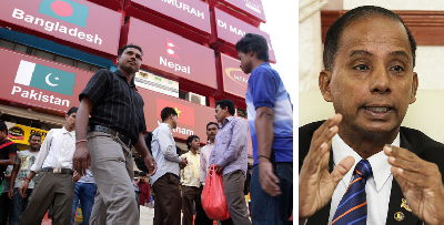 Cover image for Companies can now directly hire Nepalese workers