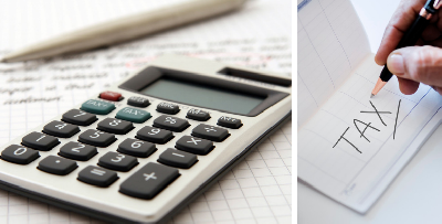 Cover image for Should I Outsource My Company Payroll?