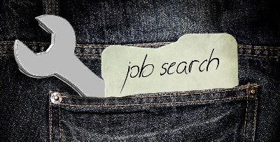Cover image for 1 Out of 10 Malaysian Youths are Unemployed