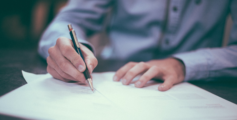All You Need to Know About Probationary Period