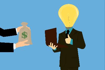 Cover image for Should I List a Salary Range in My Job Ad?