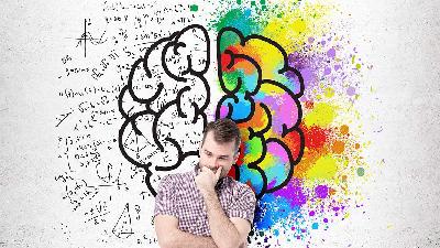 Cover image for Want to Hire Emotionally Intelligent People? Follow These Tips!