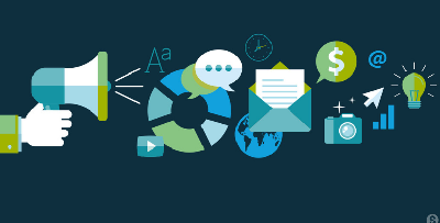 Cover image for Why Small Business Owners Should Really Hire A Marketing Expert