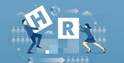 Cover image for How To Find The Perfect Human Resources Professional