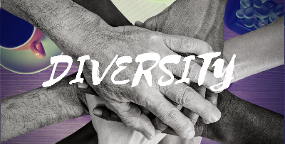 Cover image for What Does Diversity Really Mean for HR in Malaysia?