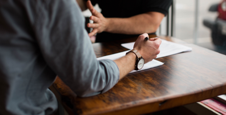 Which Should Employers Evaluate More: Process or Results?