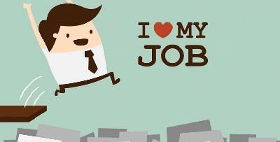 Cover image for What You Can Learn From 2025 Employee Engagement Statistics