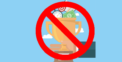 Cover image for How Incentives Can Lead to Unethical Behaviour in the Workplace