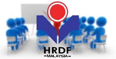 Cover image for HRDF to Train 1.2 Million Workers in 2019