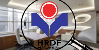 Cover image for HRDF Will Conduct On-Site Inspections