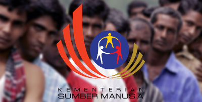 Cover image for 20% Salary Deduction Proposed to Stop Runaway Foreign Workers