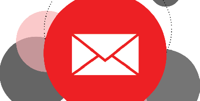 Cover image for 5 Calls to Action Templates You Can Use in Your Emails