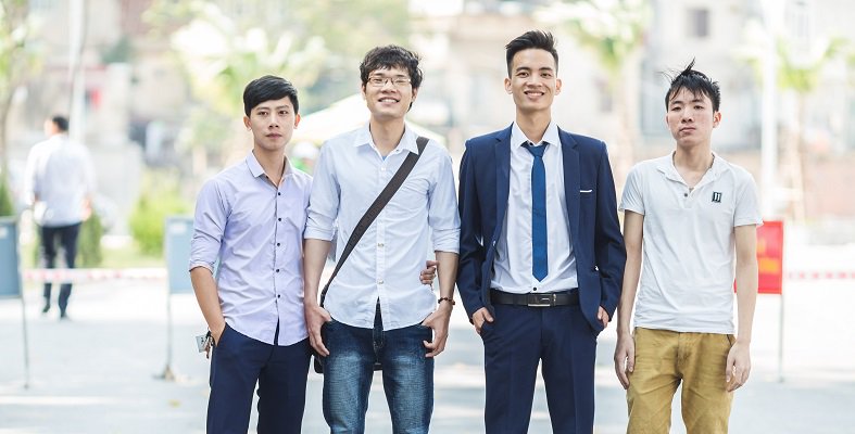 3 Mistakes Employers Make when Hiring Millennials