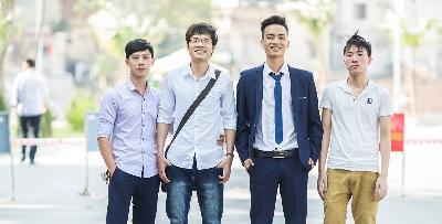 Cover image for 3 Mistakes Employers Make when Hiring Millennials