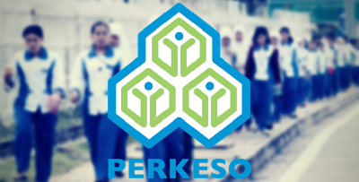 Cover image for Public Urged to Make Use of EIS, Socso Benefits