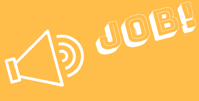 Cover image for Here's How You Can Write the Perfect Job Description