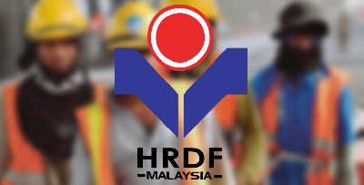 Cover image for Over 7,000 Employers Failed to Register with HRDF