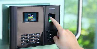 Cover image for Which Attendance System Should Your Company Use?