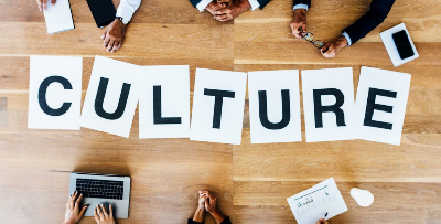 Cover image for 5 Office Culture ‘Facts’ That Are Totally Wrong