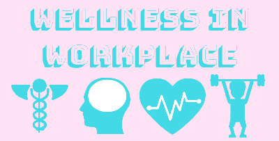Cover image for 3 Best Ways HR Can Promote Employee Wellness