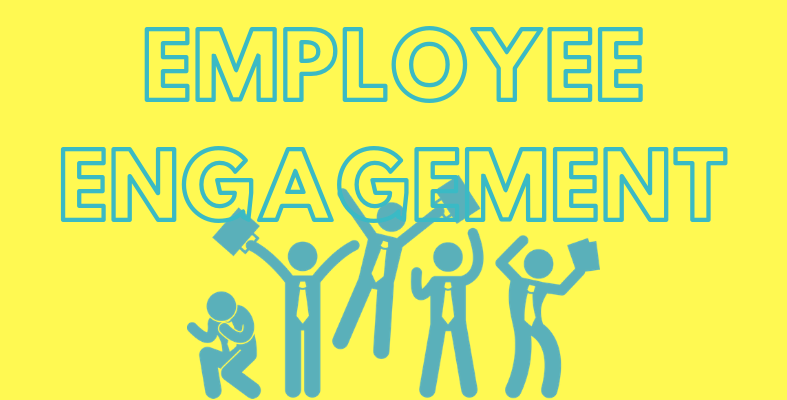 10 Key Areas HR Must Include in an Employee Engagement Survey