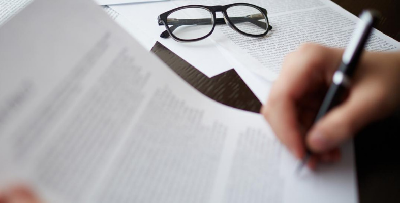 Cover image for HR's Guide to Develop Company Policies and Procedures