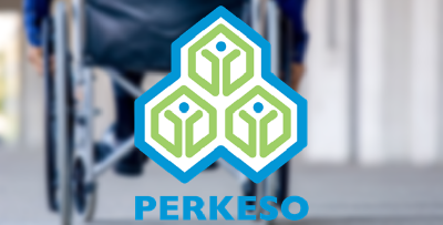 Cover image for Socso Paid RM93.57 Million in Compensation for Commuting Accidents in 2018