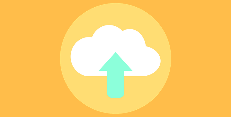 How Safe is Your Company's Online Data Storage?
