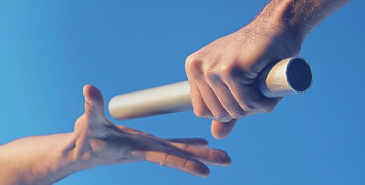 Cover image for How to Prepare for a Smooth Handover