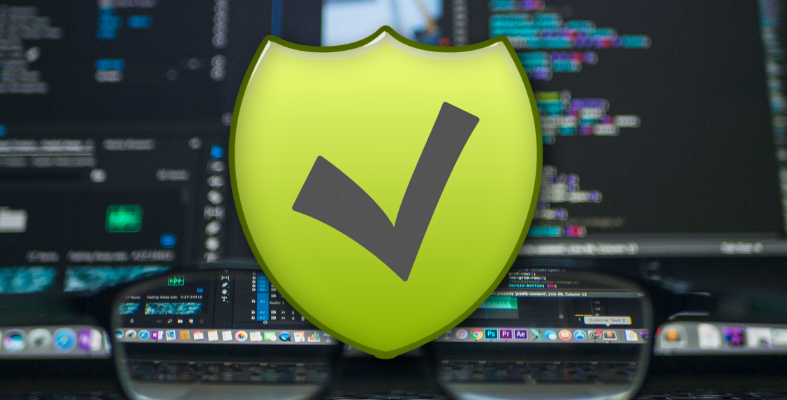 4 Ways Staff Can Threaten Your Company's Data Protection