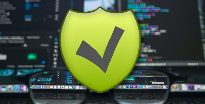 Cover image for 4 Ways Staff Can Threaten Your Company's Data Protection