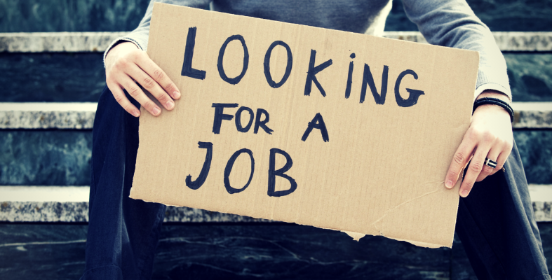 Bad Sign for Job Seekers as Fewer Job Opportunities Expected in 2019