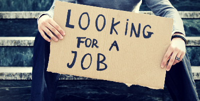 Cover image for Bad Sign for Job Seekers as Fewer Job Opportunities Expected in 2019