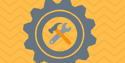 Cover image for Which HR Tools do you Really Need?