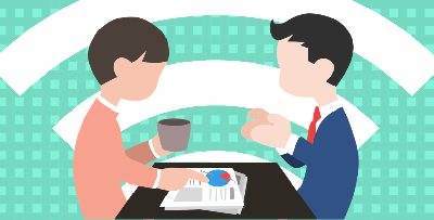 Cover image for How HR Can Improve Employees' Communication Skills