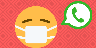 Cover image for Is It Okay To Call An Employee Who Is Off Sick? 