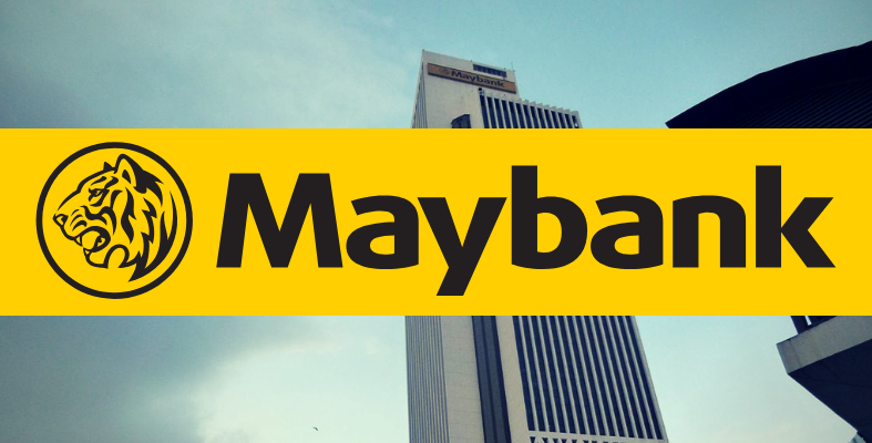 Maybank to Increase Staff Salaries by 10%
