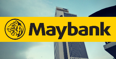 Cover image for Maybank to Increase Staff Salaries by 10%