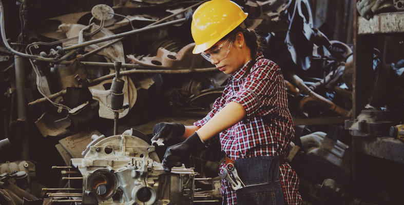 Most of Job Losses in 2018 Attributed to Automation, says Socso