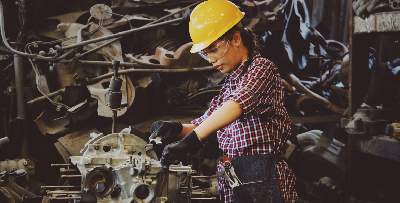 Cover image for Most of Job Losses in 2018 Attributed to Automation, says Socso
