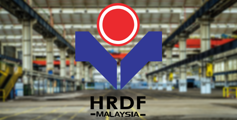 HRDF Appoints New Chairman, Announces Six-Point Action Plan
